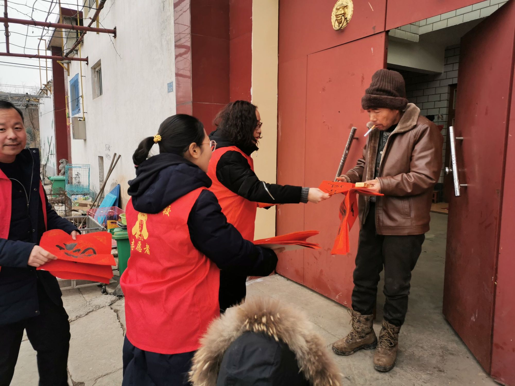 豌豆荚下载安装苹果版_豌豆荚苹果手机版官方下载_豌豆荚app苹果版怎么下载