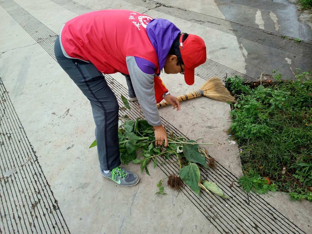 豌豆荚苹果手机版官方下载_豌豆荚下载安装苹果版_豌豆荚app苹果版怎么下载