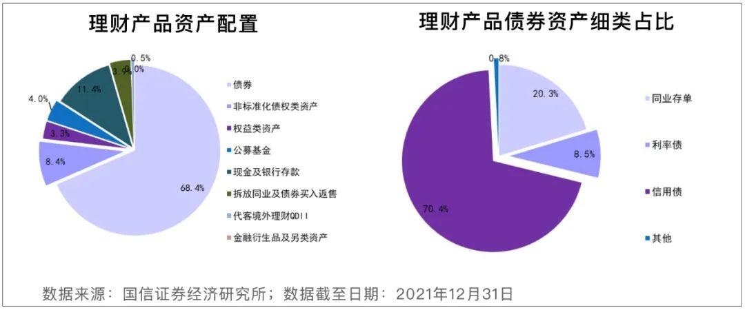 都会大学qs_大都会app_都会大学ole