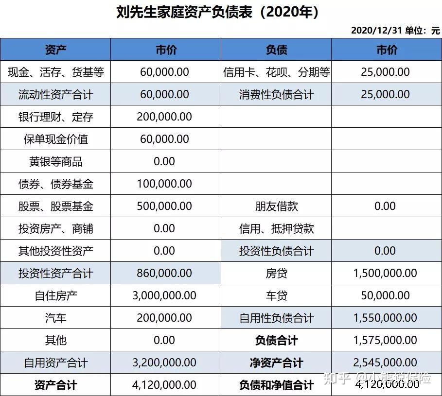 都会大学qs_大都会app_都会大学ole