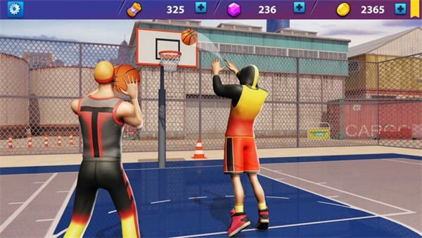 正版nba2k20下载_正版下载手游大全_正版下载TapTaP