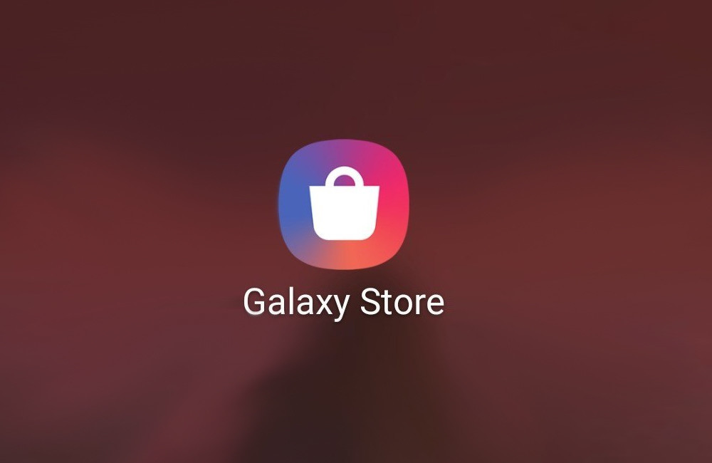 三星商店app下载_三星商店app下载ios_三星app商店