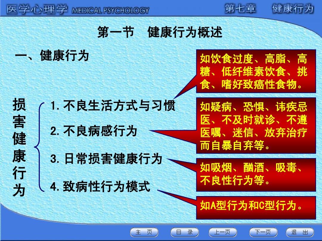 遵医嘱正确的意思_谨遵医嘱_遵医嘱用药什么意思