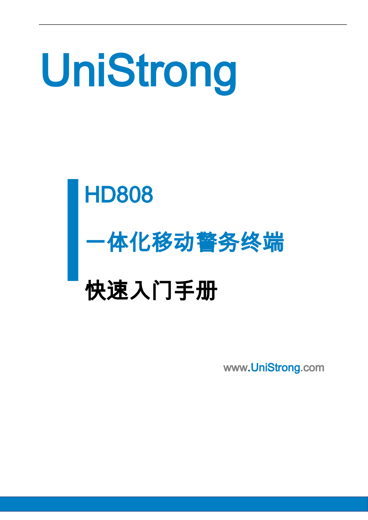 我的世界1.12.2版本下载_我的世界1.12.2版本下载_我的世界1.12.2版本下载