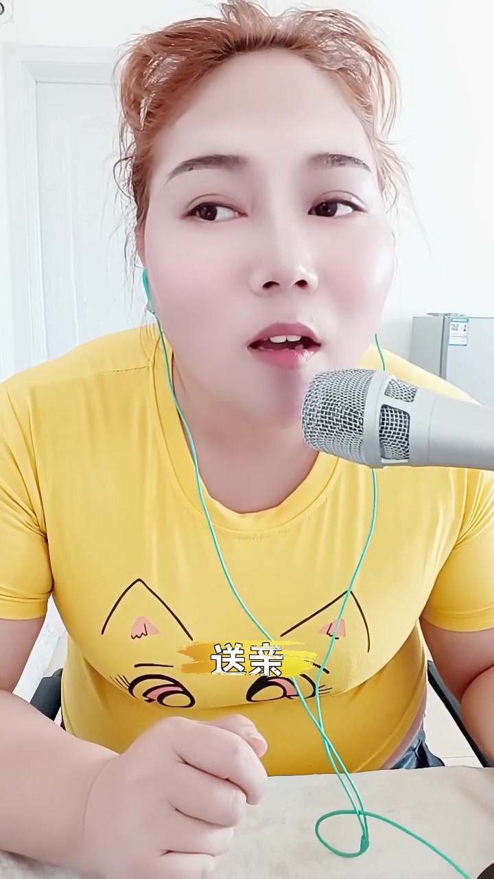 折磨小美美_折磨小美美_折磨小美美