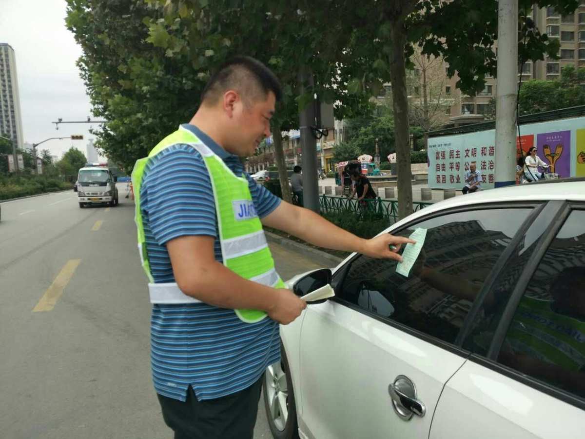 真实泊车2_真实泊车2无限金币版下载_真实泊车2官方正版下载