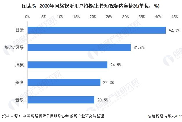 六九视频下载_六九视频下载_六九视频下载