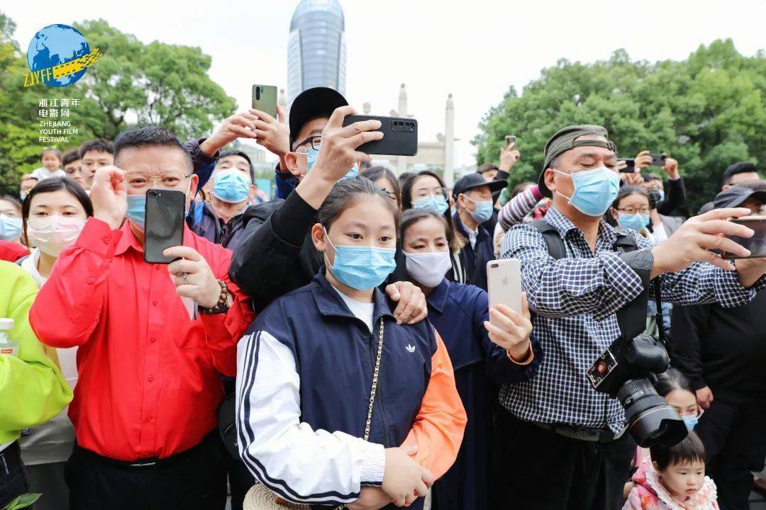 快闪影视_快闪影视软件_快闪影视2021最新版下载