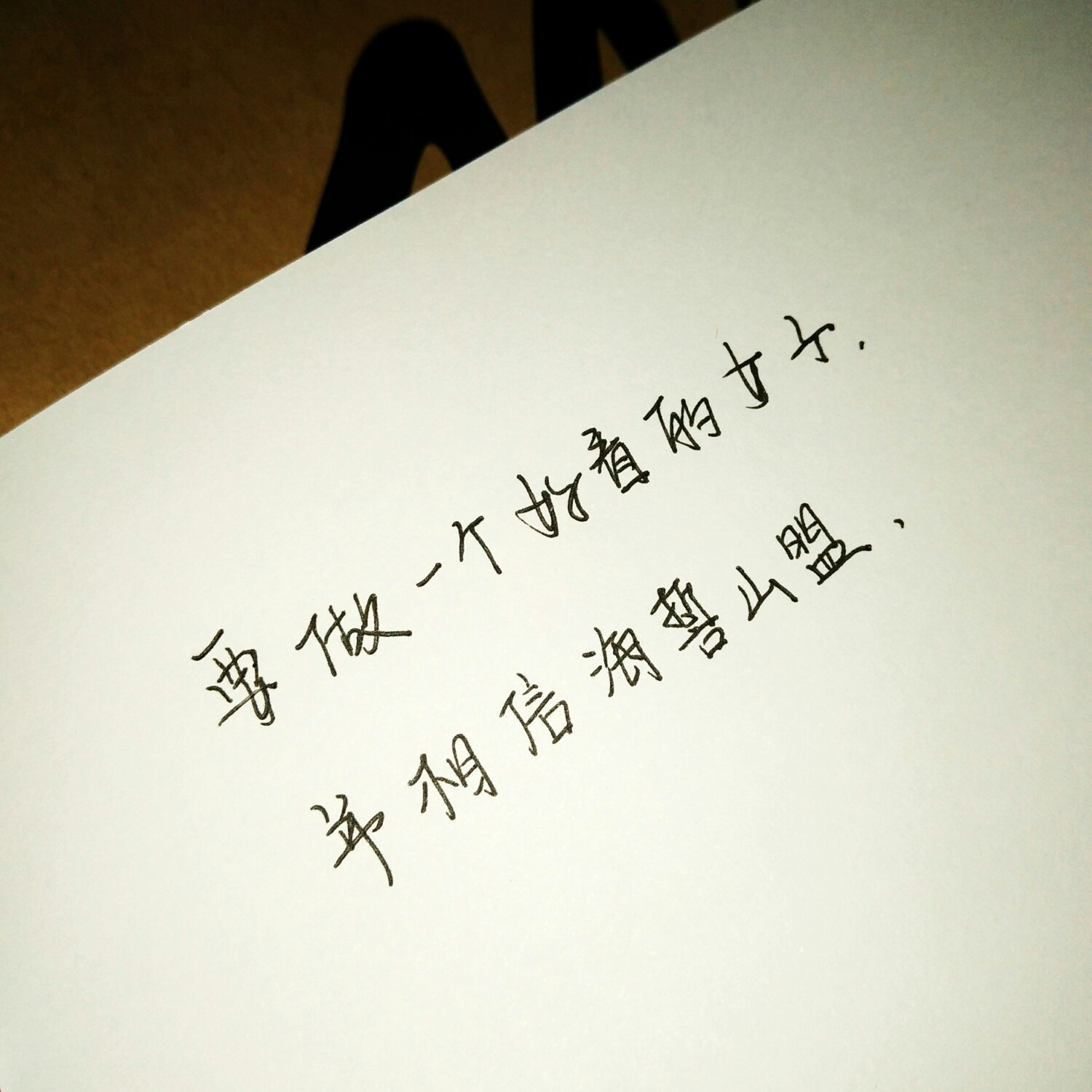你好社区在线_你好社区在线_你好社区在线