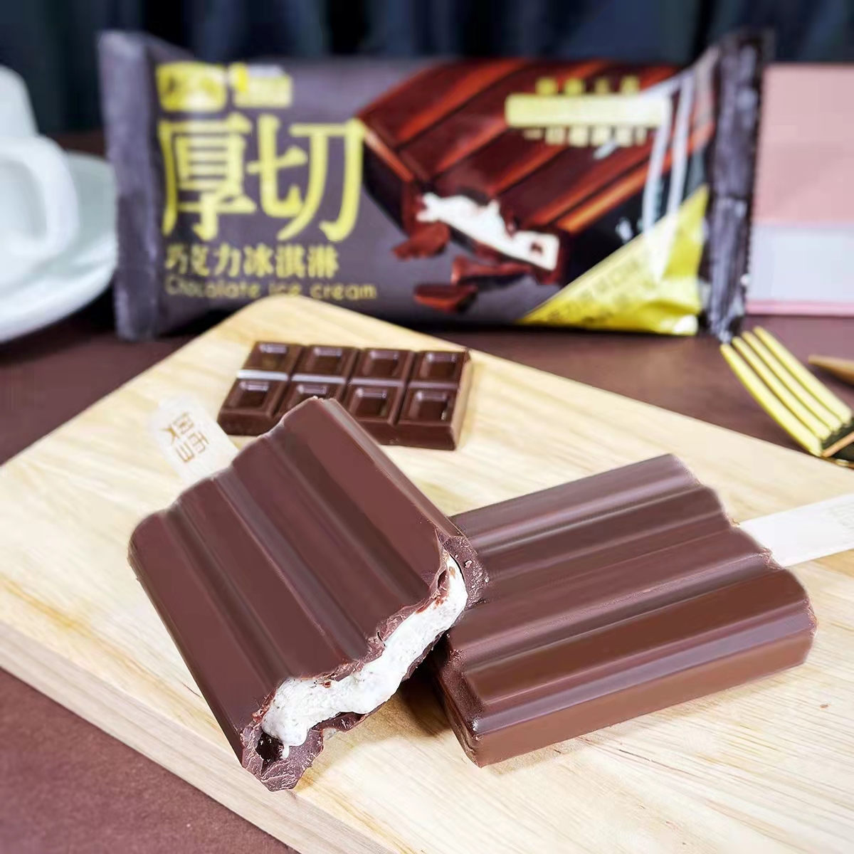 甜瓜游乐园游戏_甜瓜游乐园模组_游乐园模拟下载