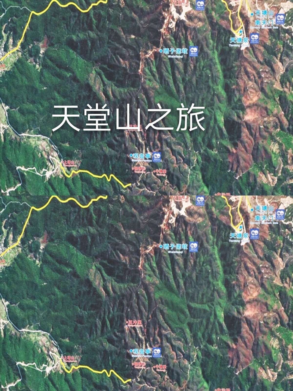 山县昌景大佐_山县昌景_景泰县昌林山