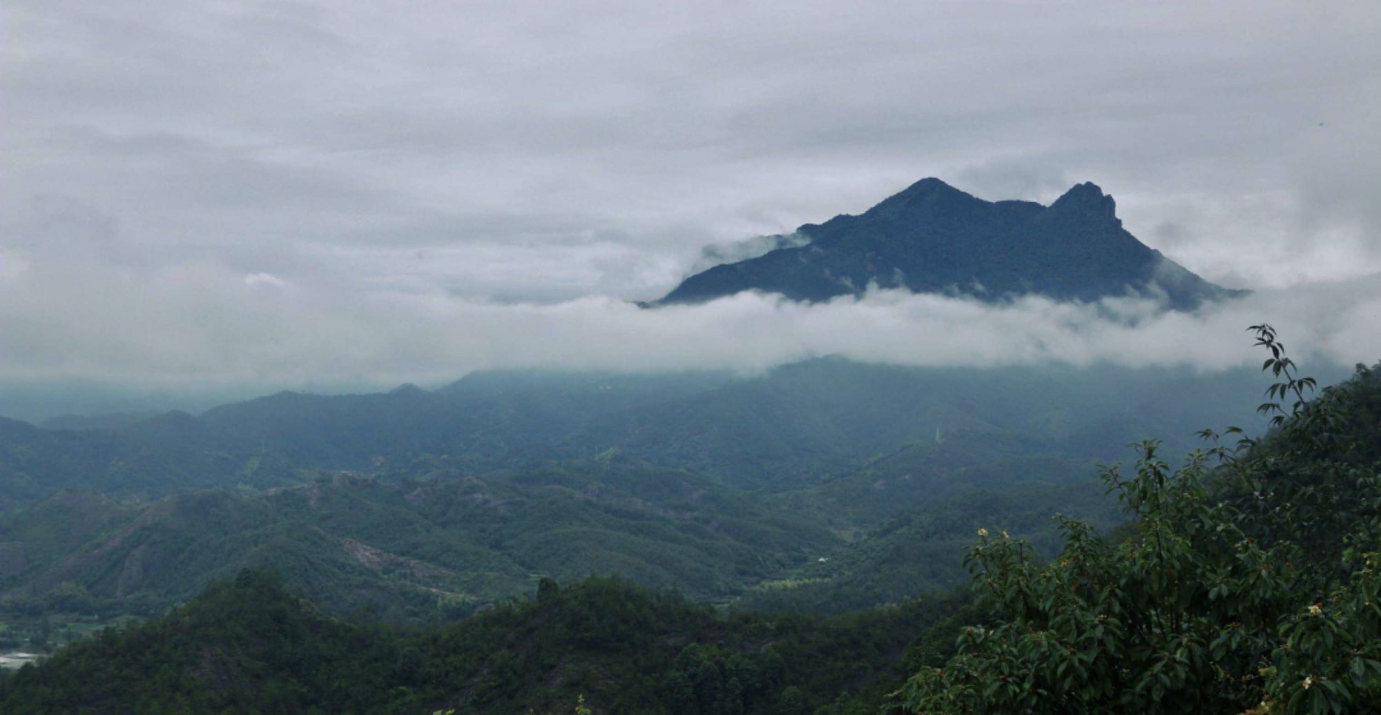 山县昌景大佐_景泰县昌林山_山县昌景