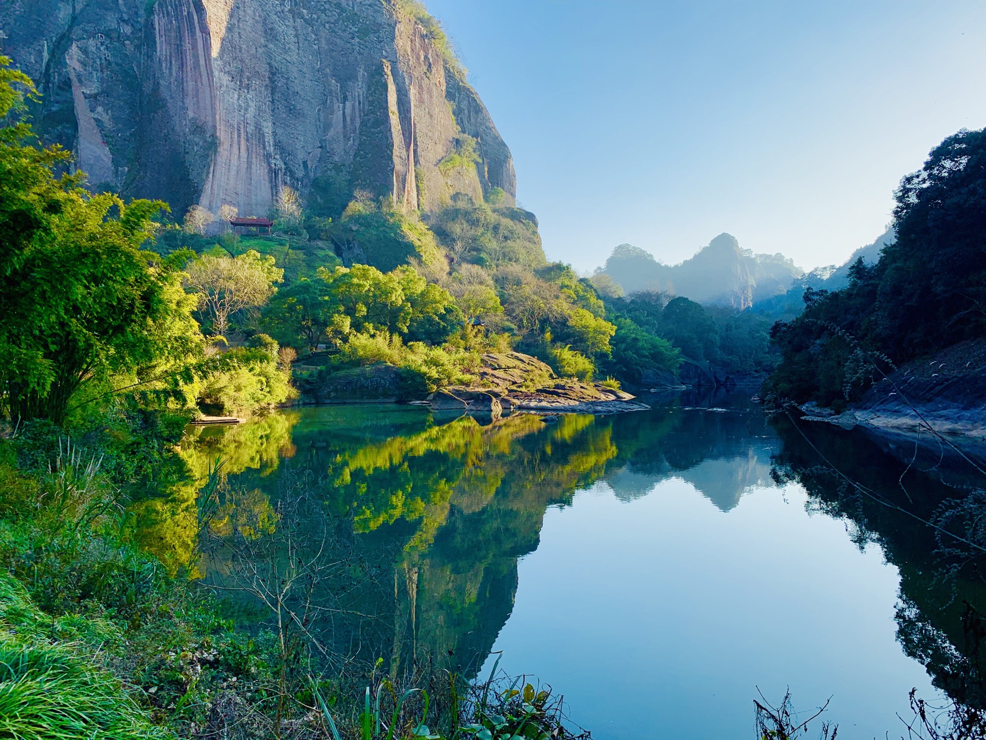 山县昌景_山县昌景大佐_景泰县昌林山