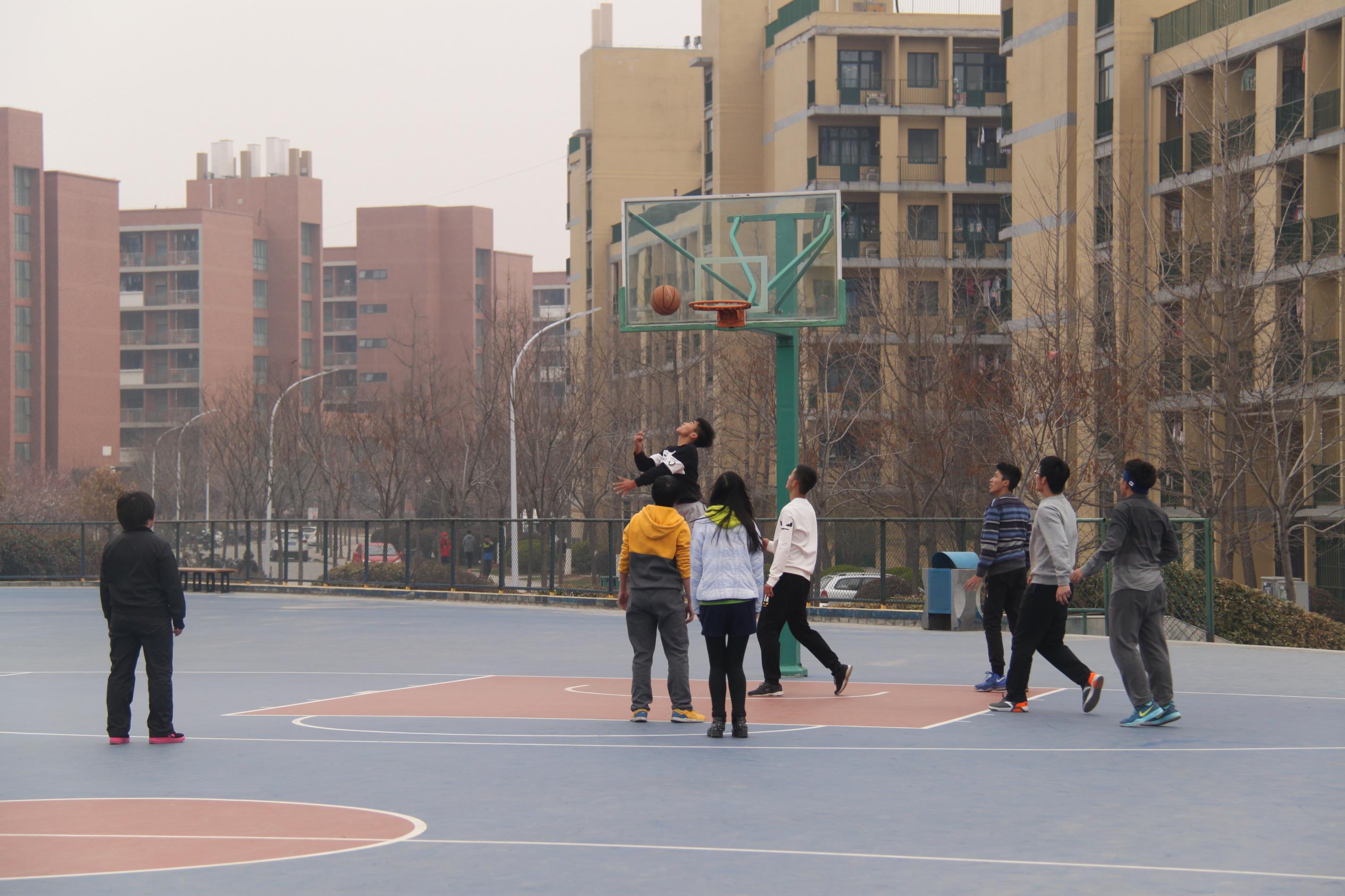 一球入魂_一球入魂_一球入魂