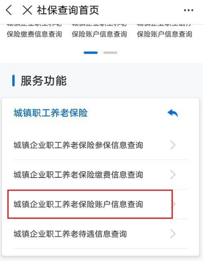 社保查询app官方网站_山东社保查询app_社保查询app