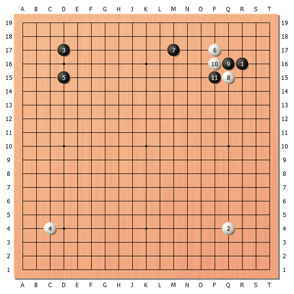 棋盘游戏_棋盘游戏术语及比喻义是什么_棋盘游戏合集