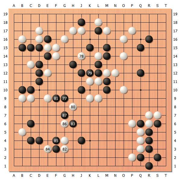 棋盘游戏_棋盘游戏合集_棋盘游戏术语及比喻义是什么