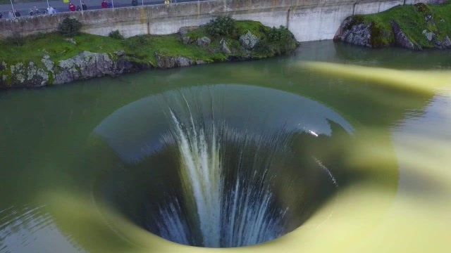 难度任务无底洞加点_2020无底洞怎么加点最好_无底洞怎么加点