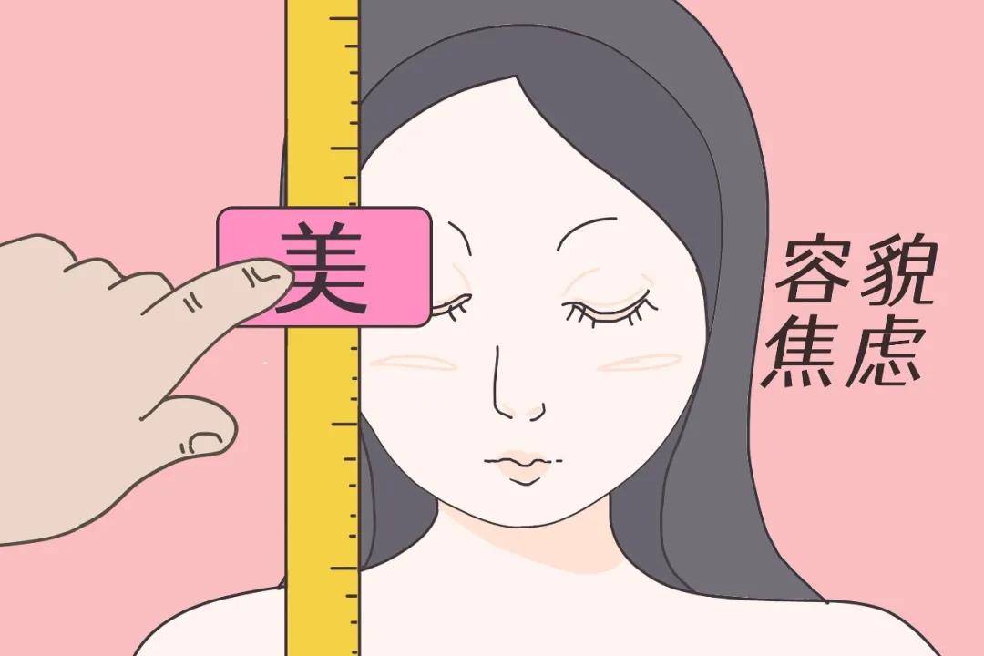 图采是什么_思特佳图采集卡驱动_采图是干什么的
