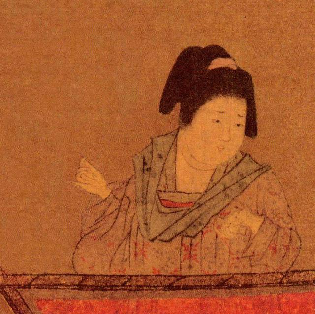 图采是什么_采图是干什么的_思特佳图采集卡驱动