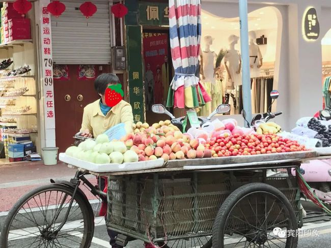 三个阿姨_三个阿姨_三个阿姨