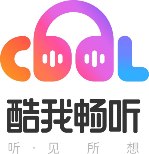 酷我畅听是什么品种_酷我畅听_酷我畅听2017