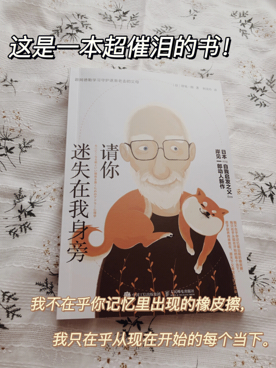 迷失的小女孩下载_迷失的小女孩下载_迷失的小女孩下载
