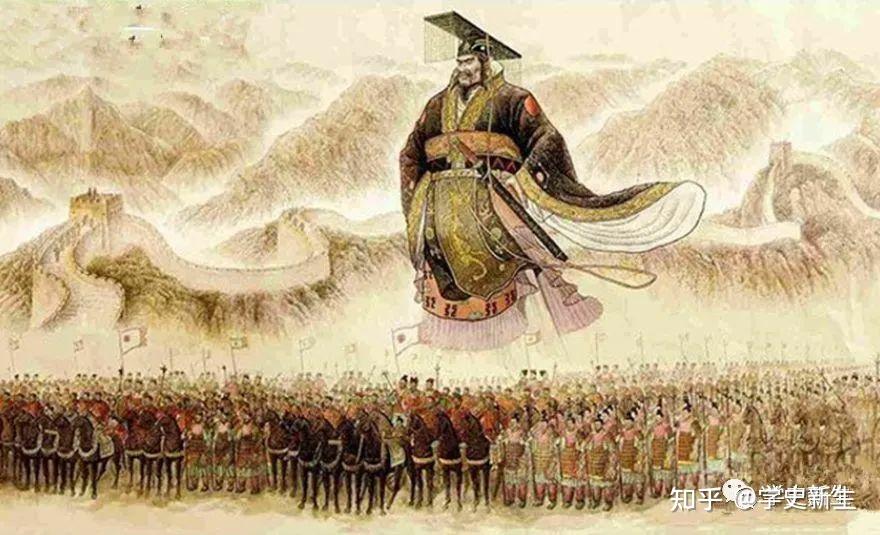 秦姬陵是什么_秦姬陵在哪个国_秦姬