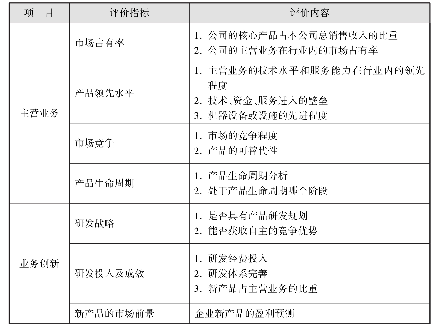 收购手机公司游戏_收购手机公司游戏_收购手机公司游戏