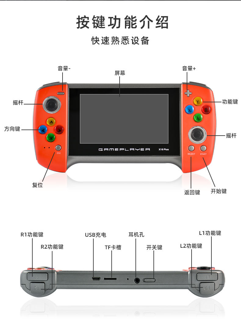 手机按键游戏怒吼_按键的游戏叫什么游戏_按键的游戏