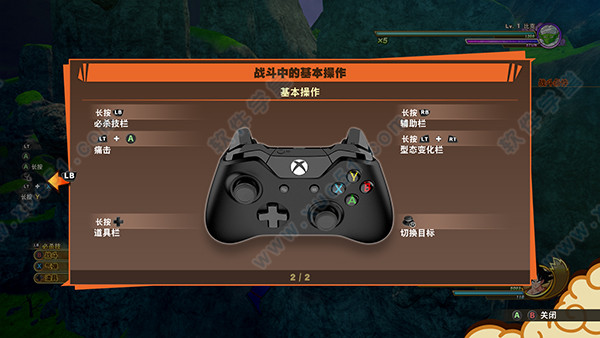 手游单机沙盒游戏_手机沙盒游戏_沙盒游戏单机手机游戏