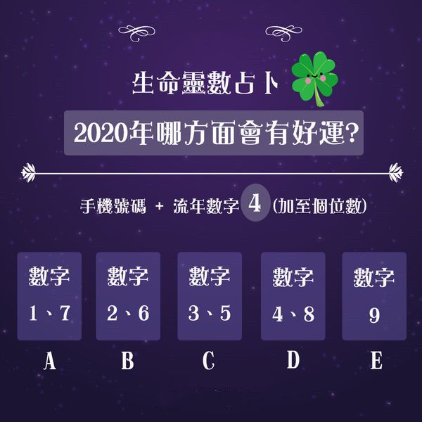 手机号怎么选号码注册游戏_选号网手游_选号码注册手机号游戏怎么弄