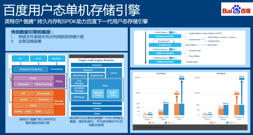 缓存单机备份手机游戏安全吗_缓存单机备份手机游戏怎么弄_手机单机游戏缓存怎么备份