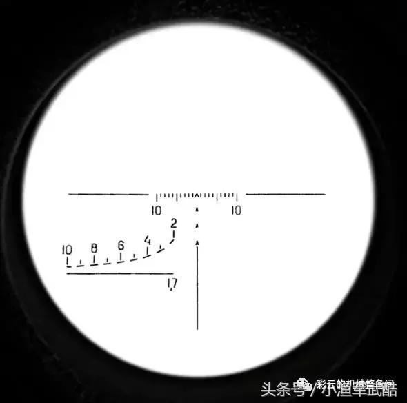 狙击手机游戏那个好玩_手机 狙击游戏_狙击手机游戏大作