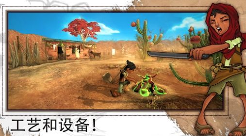 联机手戏推荐_联机手机游戏排行榜前十名_手机大型游戏联机