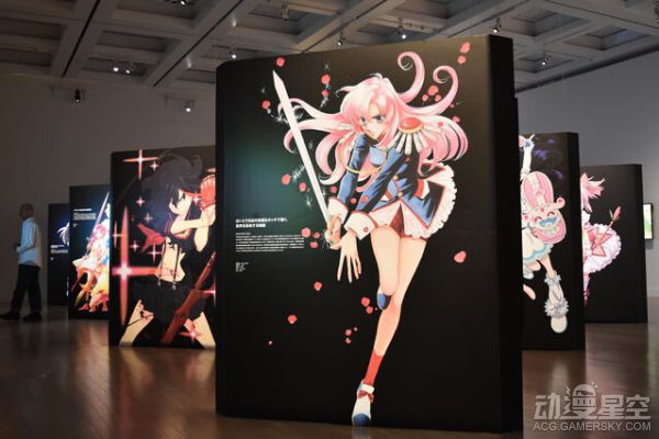 上海手机游戏展_上海手机游戏展_上海手机游戏展