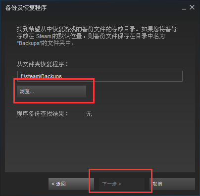 传奇类手游怎么修改_传奇游戏修改思路_手机传奇游戏修改教程高级