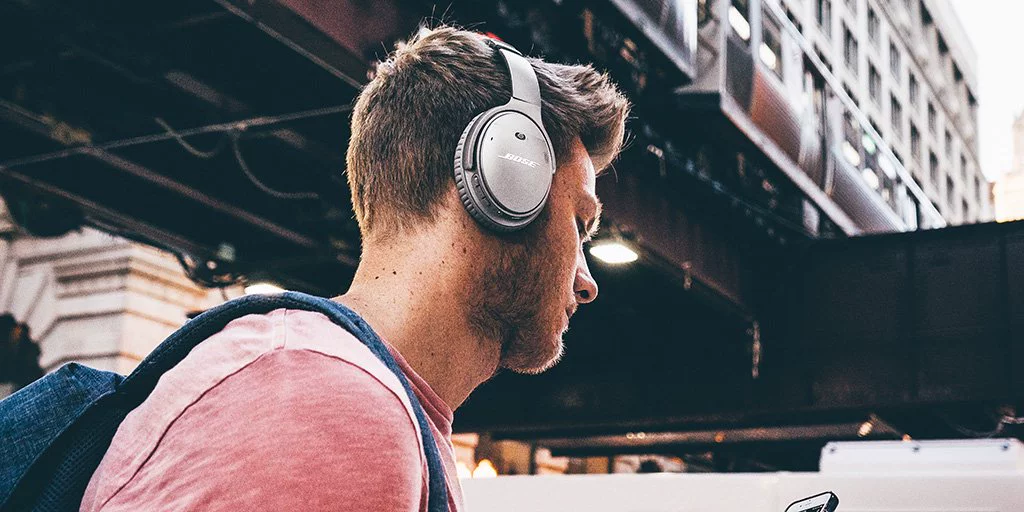 防噪音的音乐_防噪音app_如何防止手机外放游戏噪音