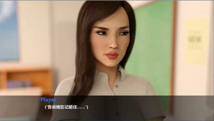 手机游戏game_手机版的h游戏有哪些_手机带游戏的