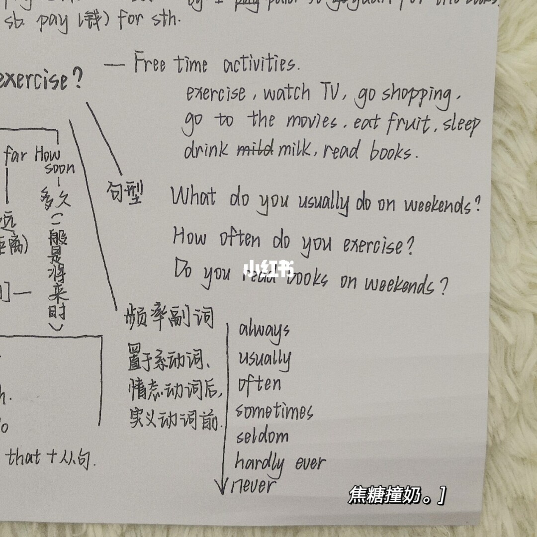 iphone解谜游戏_有一个苹果手机游戏英文名字_苹果手机里的英文解谜游戏