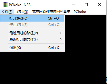 手机版解压游戏盒下载_解压盒子免费下载_解压盒子破解版解锁全部游戏