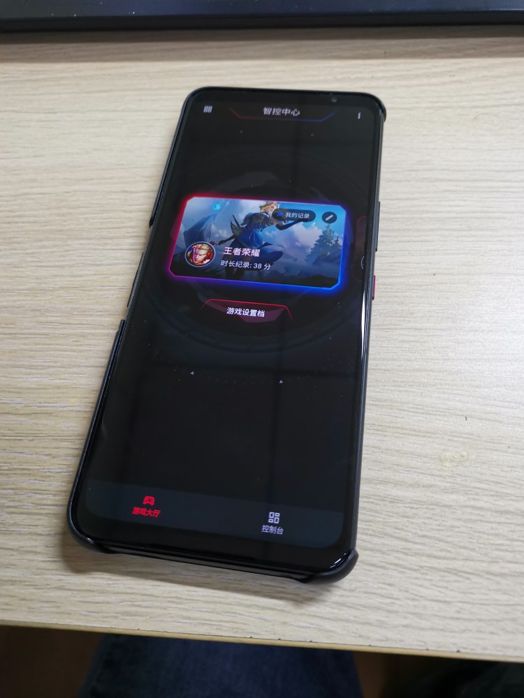 轻巧手机游戏有哪些_轻游戏app_轻巧游戏手机