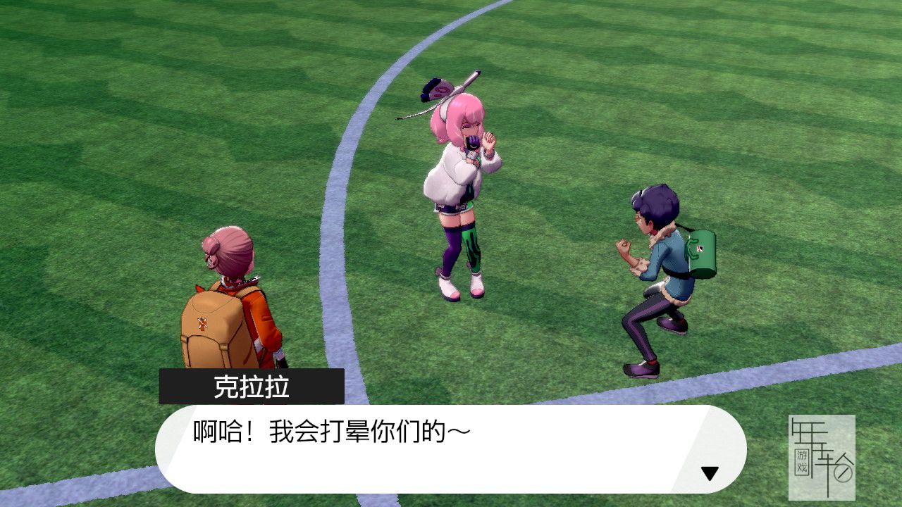 手机精灵游戏id_精灵游戏名_斯拉格精灵手机游戏