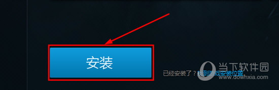 苹果游戏如何重置_重置苹果手机游戏账号密码_苹果手机游戏怎么重置