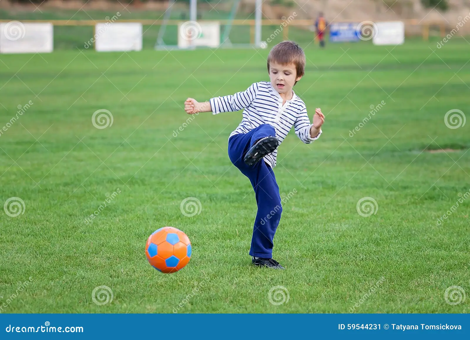 苹果手机游戏排行榜_苹果手机游戏fifa_苹果手机游戏推荐