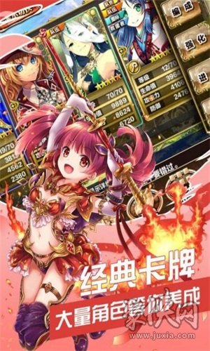 山寨名字手机游戏大全_山寨名字_山寨手机游戏名字