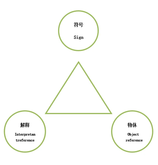 下载排行手游_下载最高的手游排行_手机版的高质量游戏下载