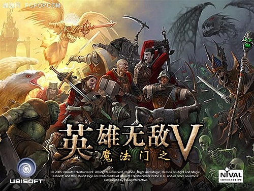 神什么手机游戏_手机游戏神u_神手游戏