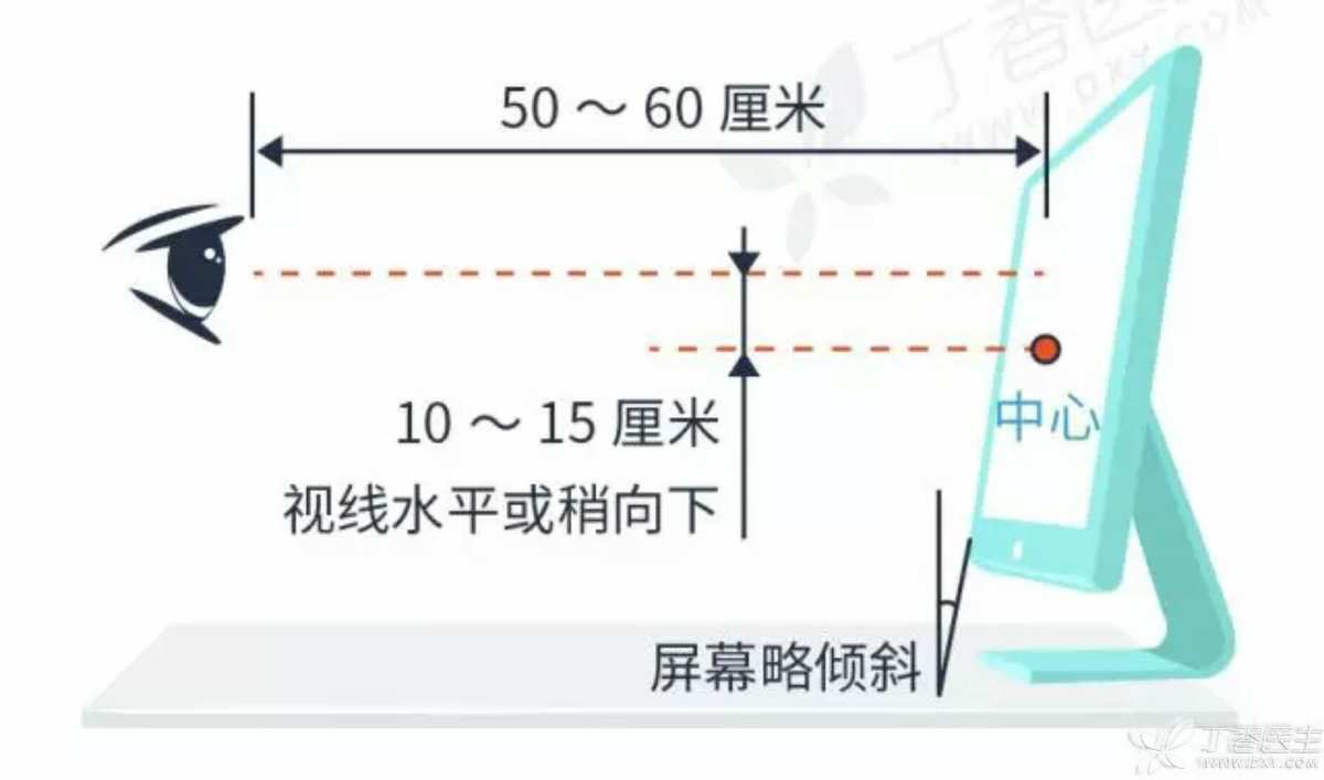 手机打开游戏亮度突然变高_手机进入游戏亮度低_手机游戏亮度太高