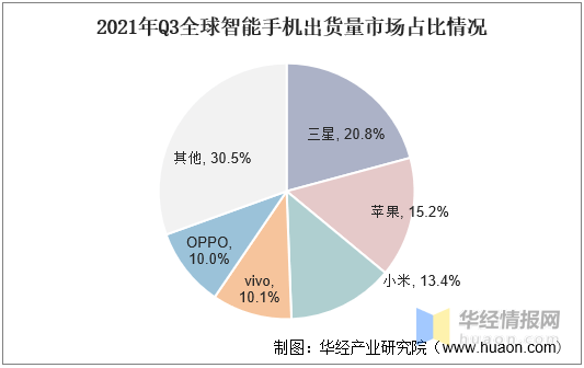 手机经营类游戏知乎-手机经营类游戏：成为大亨，畅享知乎式乐趣